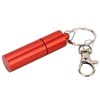 Pool Cue Tip Tool Billiard Cue Stick Tip Tool Pool