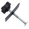 Brake Pad Spreader Installation Caliper Piston Compressor Press Tool Sturdy