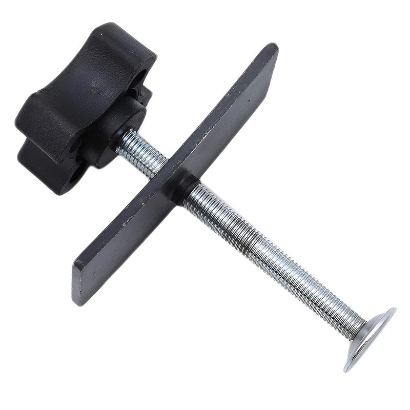 Brake Pad Spreader Installation Caliper Piston Compressor Press Tool Sturdy