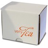 verytea 100% Chance of Cricket – Great Gift for a