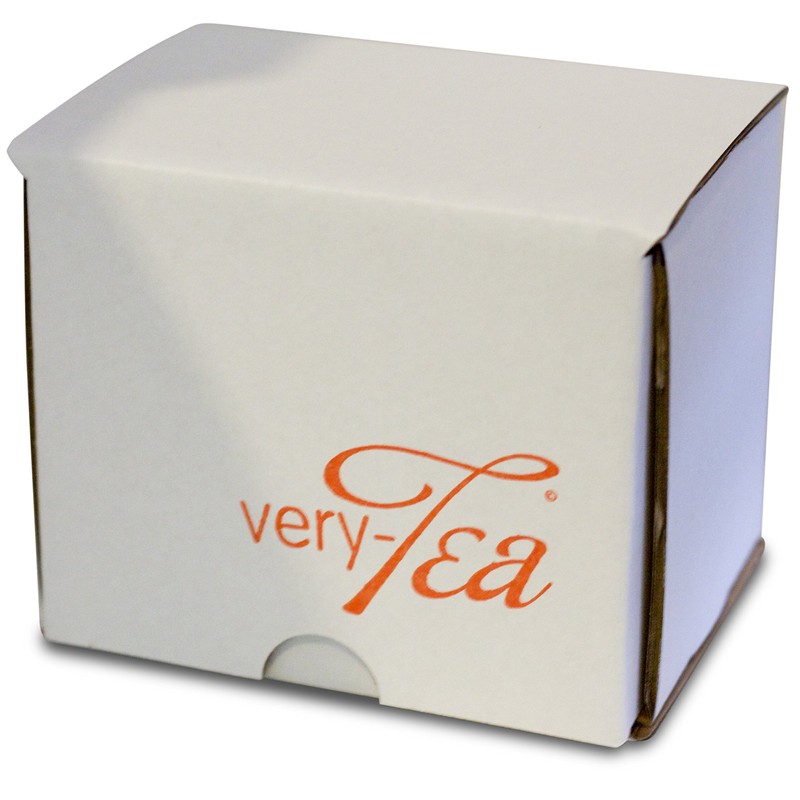 verytea 100% Chance of Cricket – Great Gift for a