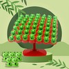 Frogs Balance Tree Kids Toy