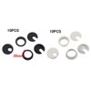 Mirai Enterprise Wire Hole Cap Cable Hole Cover Wire Cover
