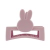 SHOBIDO Dick Bruna Hair Accessories, Vans Clip
