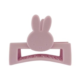 SHOBIDO Dick Bruna Hair Accessories, Vans Clip