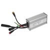 DC 36V/48V 25A Sine Wave Controller Waterproof Electric Bicycle Brushless