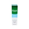 Medtech Laboratories Fleet Adult Enema 4-1/2 oz.