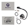 RCZTL MS290 026 Ignition Coil for STHIL 029 028 036