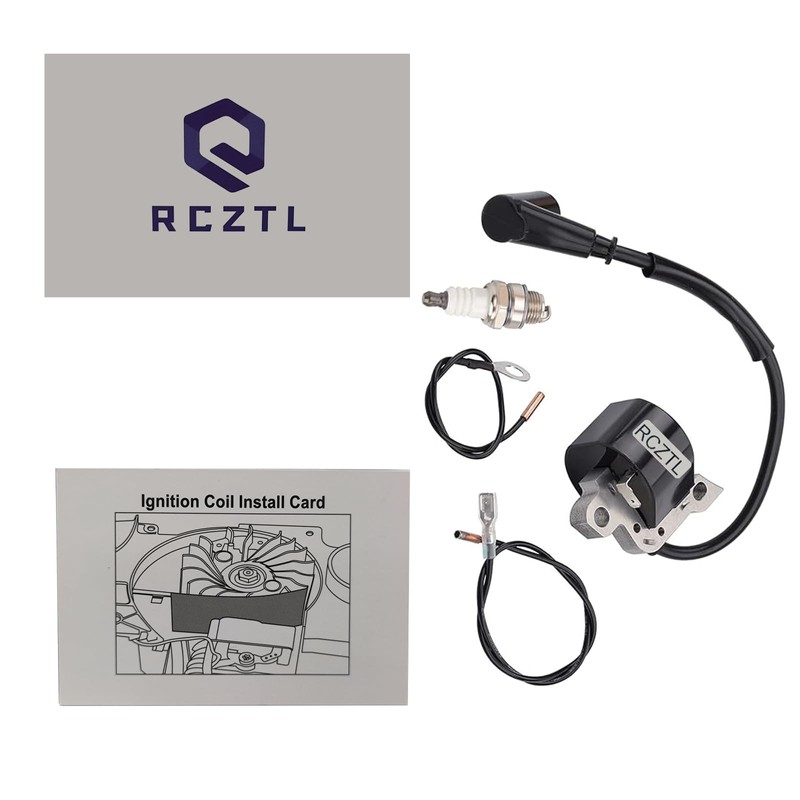 RCZTL MS290 026 Ignition Coil for STHIL 029 028 036