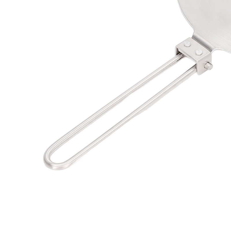 Heat Diffuser Plate Stainless Steel Induction Plate Kitchen Cooking Diffuser