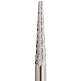 Metal Removal Master Carbide Bar CB5A011