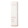 Suero Extra-Firming Phyto-Serum -Gold