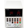 Tekpower TP3005DC, DC Power Supply 30V 5A,Computer Controlled With Direct