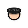 Soft Matte Advanced Perfecting Powder / 소프트 매트 어드밴스드 퍼펙팅