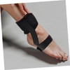 BESPORTBLE Cable Machine Ankle Strap Attachment Ankle Belt for Fitness