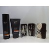 No7 Men's Travel Set