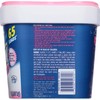 Baby Stain Fighter, Soaker, 3 lb Tub Baby Stain Soaker
