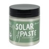 Simon Hurley Create. Solar Paste 2oz-Crocodile Tears