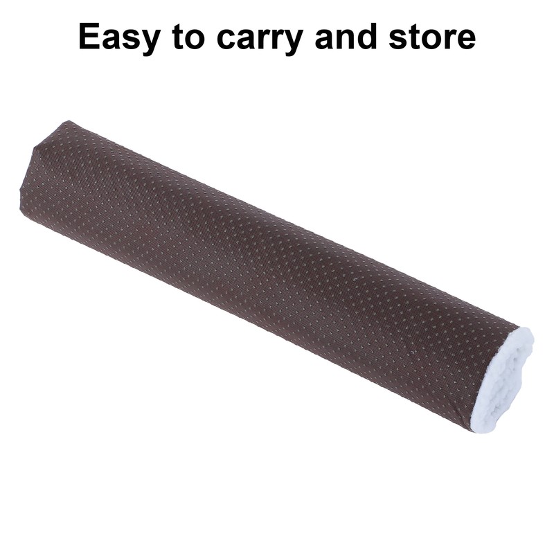 Pet Thermal Mat Washable Self Heating Warm Pad Suitable for