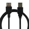 For Motorola B2G1 Free USB Extension Cable for Phone Motorola