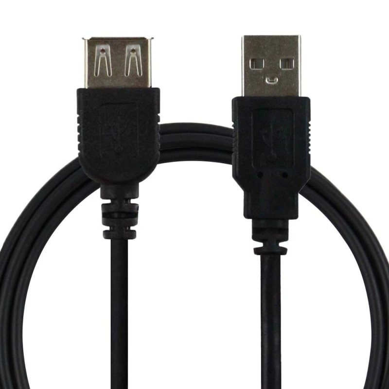 For Motorola B2G1 Free USB Extension Cable for Phone Motorola