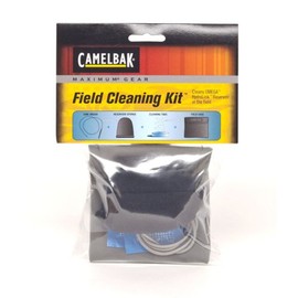 CamelBak Field Cleaning Kit