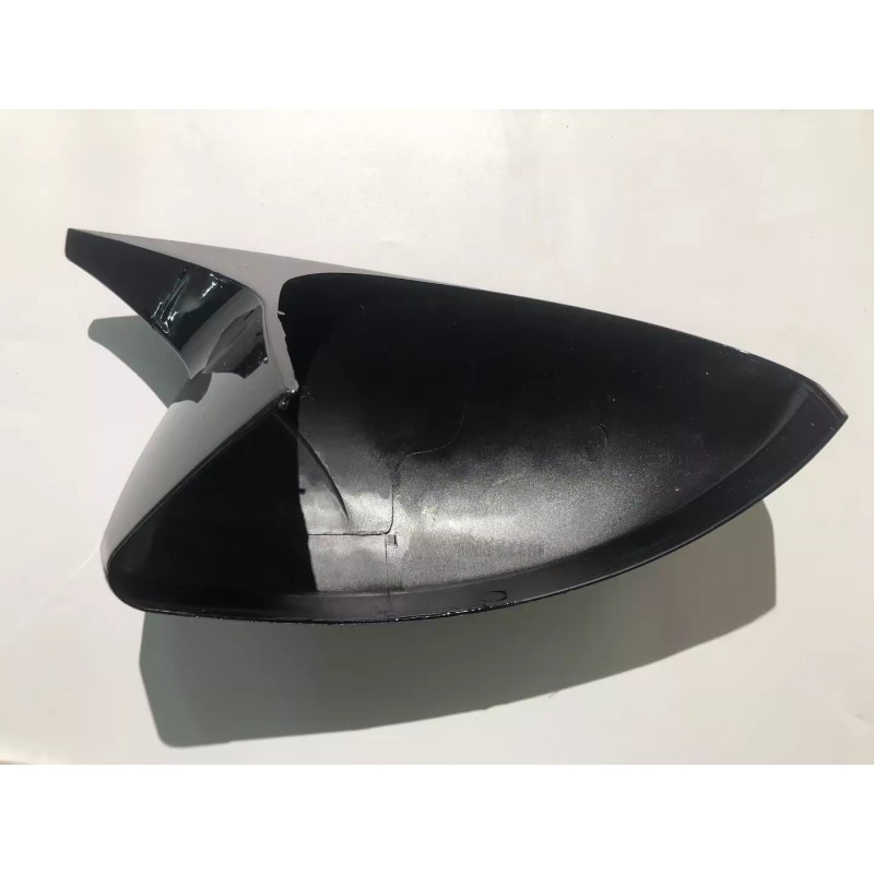 LUC JDM Style Passenger&Driv