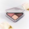 CLIO Essential Shadow Tap - 02 Rose Closer