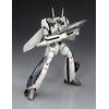 Hasegawa Macross Zero VF-0A/S Batroid 1/72 Scale Plastic Model 20
