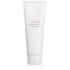 MUJI Hand Cream 82202489