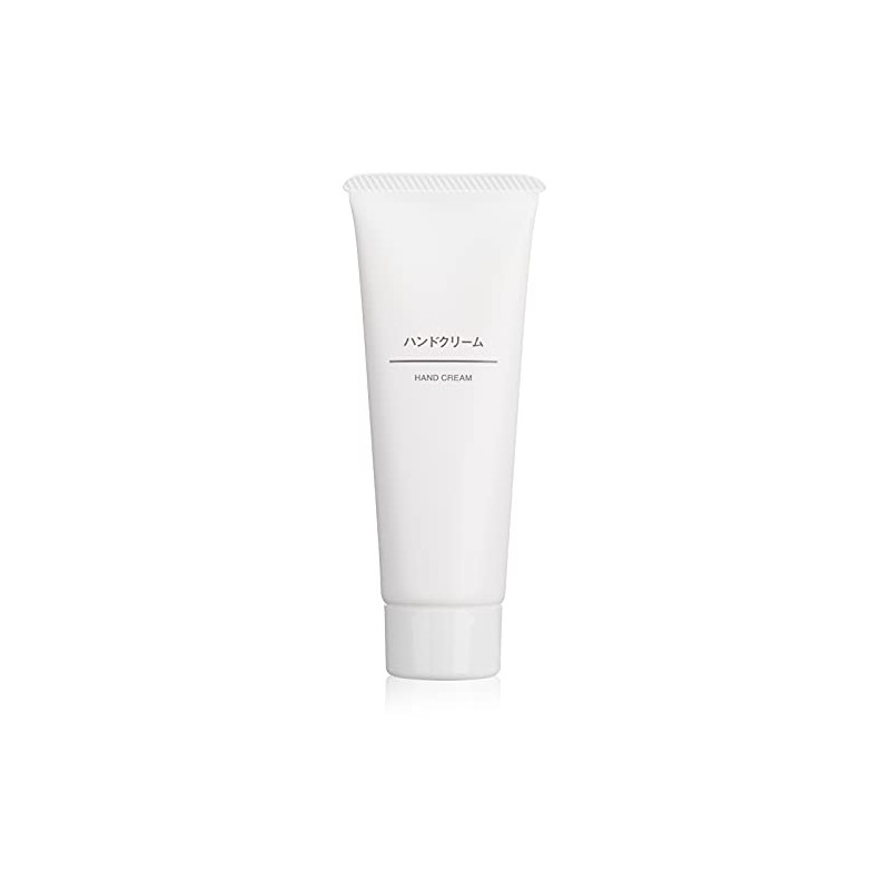 MUJI Hand Cream 82202489