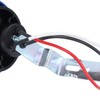 Street Light Control Switch LED Automatic IP65 Waterproof Energy Saving