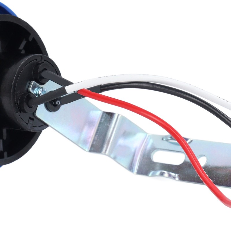 Street Light Control Switch LED Automatic IP65 Waterproof Energy Saving