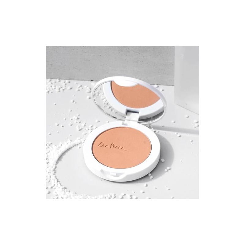 Ere Perez Ere perez - blush de tapioca paris, color