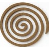Small Little Agarwood Incense Stick Base Pack of 5