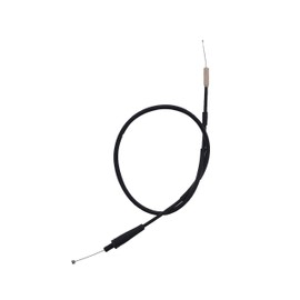 Throttle Cable fits Yamaha Warrior 350 YFM350 1987 by Race-Driven