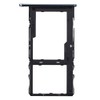 Dual SIM Card Tray for LG K92 5G LMK920 SIM