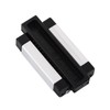 MGN12H Carriage Block for MGN12 Linear Rail Guide