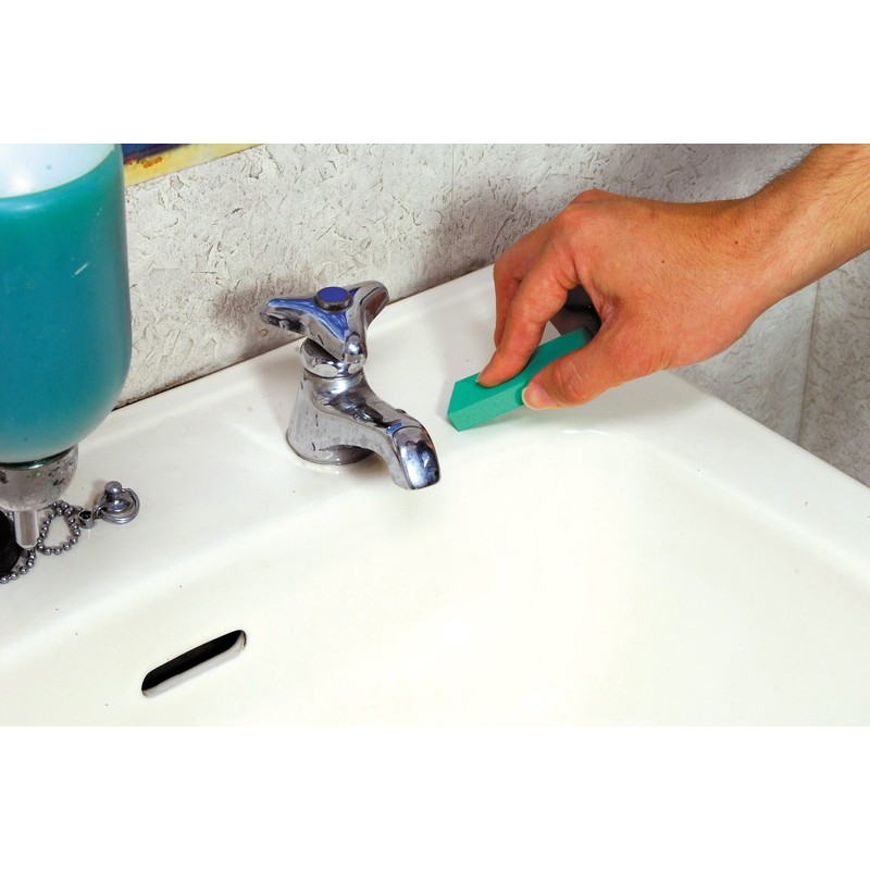 Takagi 4907052229327 Sabikeshi-kun Thin #220 TAKAGI