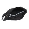 Oakley Waist Bag Essential Waist M 7.0 FW, BLACKOUT