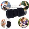 Elbow Support,Adjustable Tennis Elbow Support Brace, Great For Sprained Elbows,