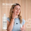 newkee Manuel Neuer & Angelique Kerber Face Serum (20 ml),