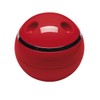 Spirella Cosmetic Organiser Bowl Storage Box for Make Up and