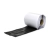 Skywalker 3" x 3/4" Roof Sealant Tape (10' Roll)