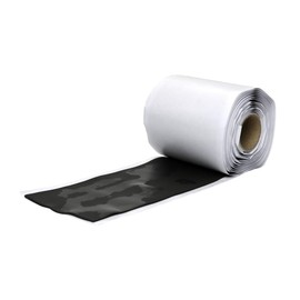 Skywalker 3" x 3/4" Roof Sealant Tape (10' Roll)