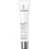 Roche Posay Mela Crema Spf 40ml Tratamiento Anti Manchas Corrector
