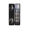 1. FC UNION Berlin Set of 3 Darts – UNVEU