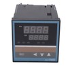REXC900FK02M*AN Digital Thermostat Intelligent High Accuracy Industrial Temperature Controller 100V240V