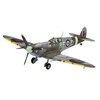 Revell Revell_03897 3897 Modellbausatz Supermarine Spitfire Mk.Vb