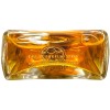 J'ai OSE EAU DE PARFUM SPRAY WOMEN 0.5 Oz /